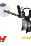 GPX4500-1.jpg