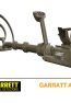 Garratt-ATX-1.jpg