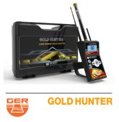 Gold-Hunter-1.jpg