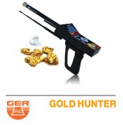 Gold-Hunter01-1.jpg