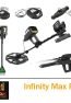 Infinity-Max-Pro