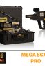 Mega-Scan-pro-1.jpg