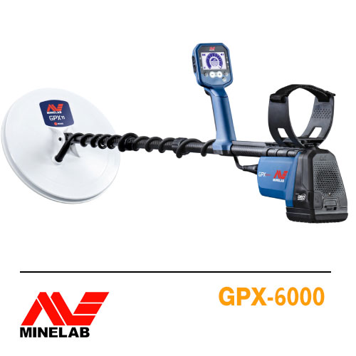 minelab-gpx-6000.jpg