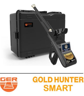 Gold-Hunter-Smart-1