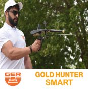 Gold-Hunter-Smart-2